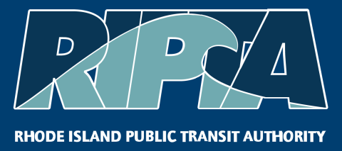 Ripta Logo