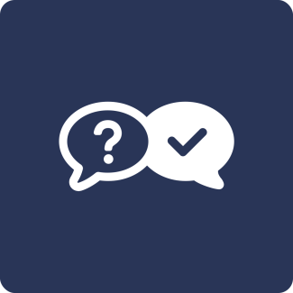 Frequently Asked Questions