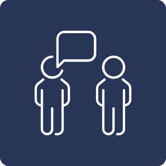Interpreter Profession