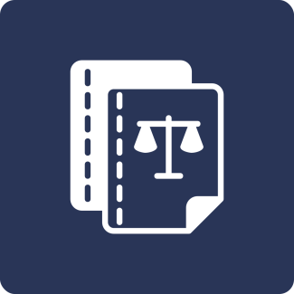 Advocacy / Legal Rights