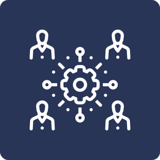 Organizations