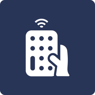 Assistive Technology