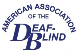 aadb logo