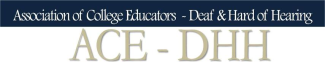 acedhh logo