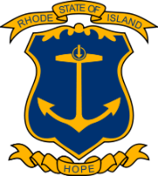 Attorney General Logo