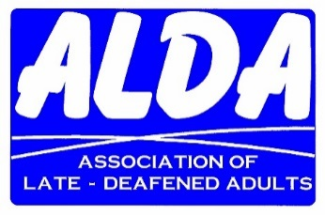 alda logo