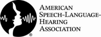 asha logo