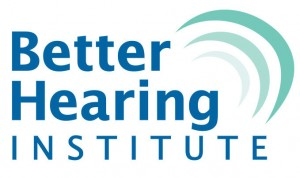 bhi logo