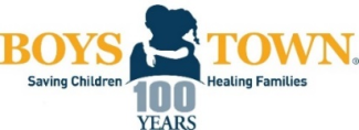 btnrh logo