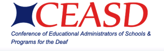 ceasd logo
