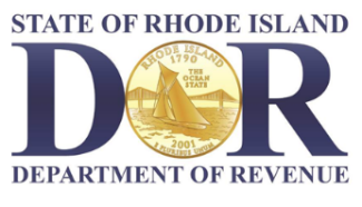 DOR Logo