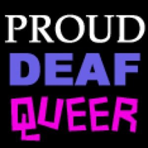 dqrc logo
