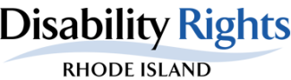 drri logo