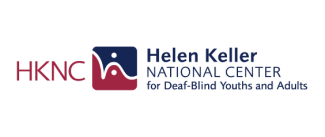 hknc logo