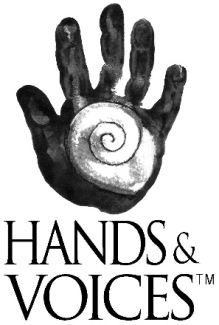 hv logo