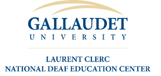 lcndwc logo