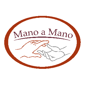 mam logo