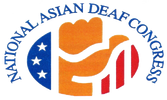 nadc logo