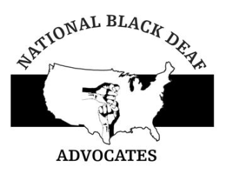 nbda logo