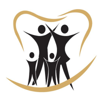 nldmd logo
