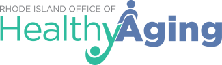 OHA Logo