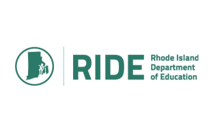 RIDE Logo