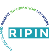 RIPIN Logo