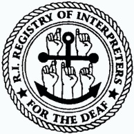 RIRID Logo