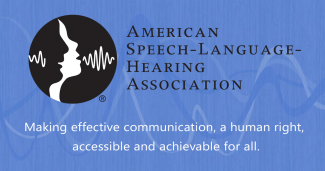 SLHA Logo