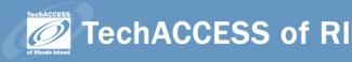taori logo