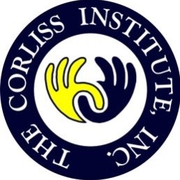 tci logo
