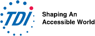 TDI Logo